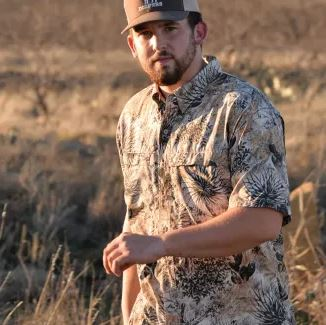 GAMEGUARD APPAREL