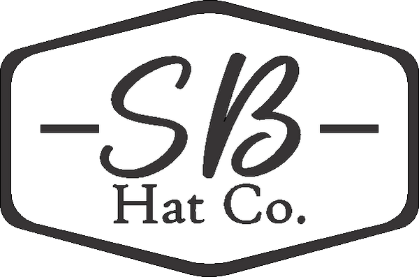 SB Hat Co