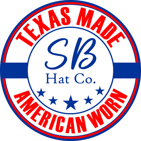 SB Hat Co